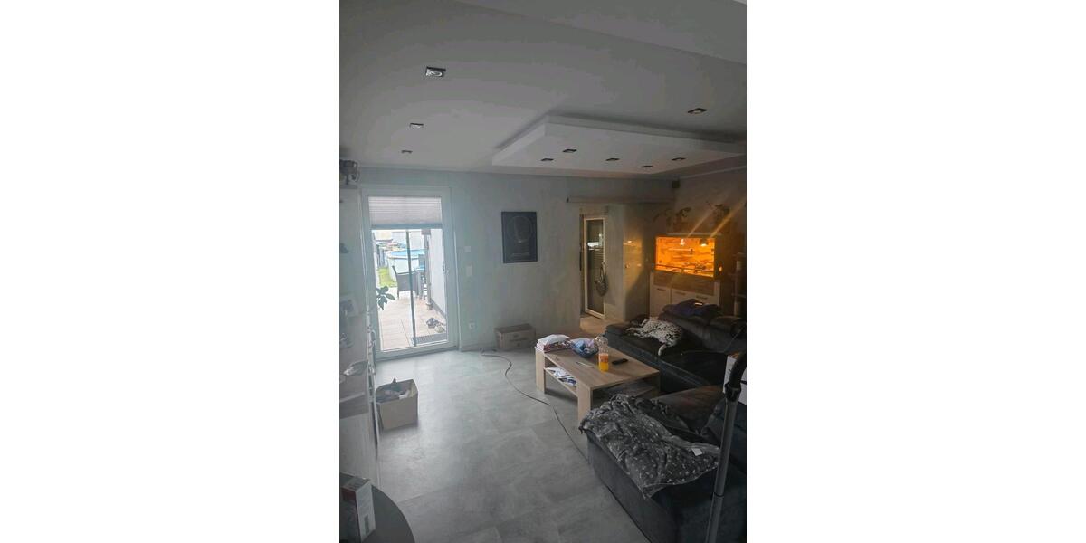 Doppelhaushälfte Dorsten - 7 Zimmer, 160 m&sup2;, 540.000&euro; | Angebot:26885193