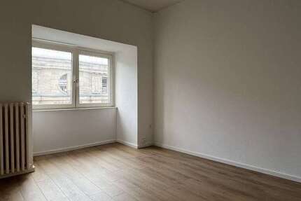 Wohnung zum Mieten in Wuppertal 260 € 45.25 m²