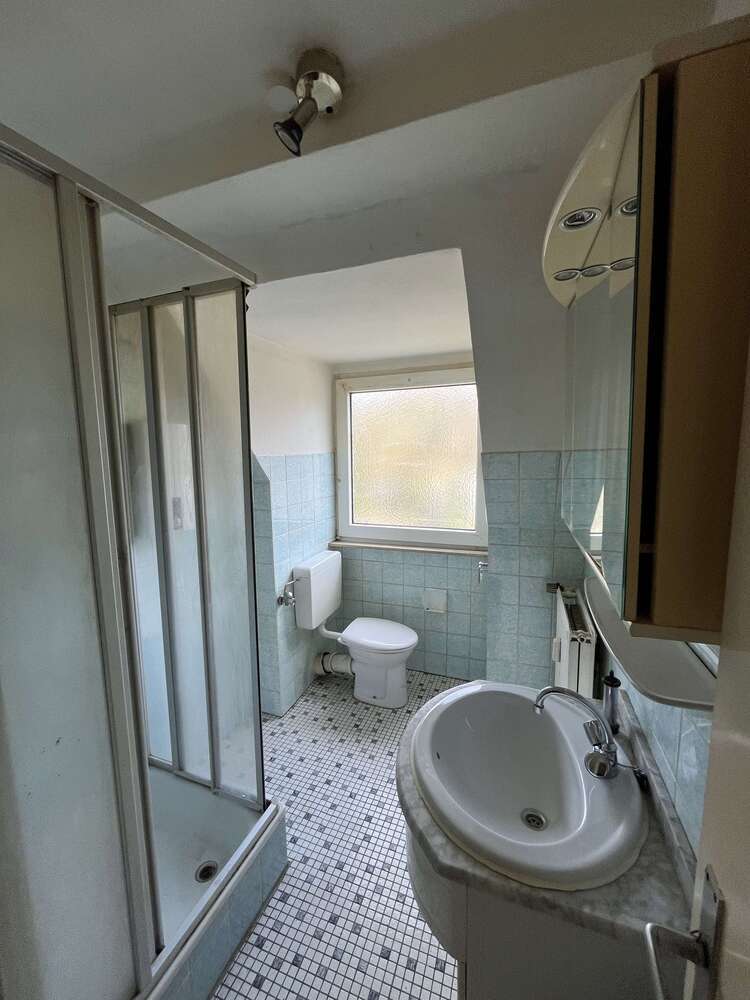 Wohnung zum Mieten in Gelsenkirchen 440 € 55.52 m²
