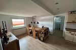 Dachgeschoßwohnung Bochum Bochum-Mitte - 2 Zimmer, 61 m&sup2;, 119.000&euro; | Angebot:27248890