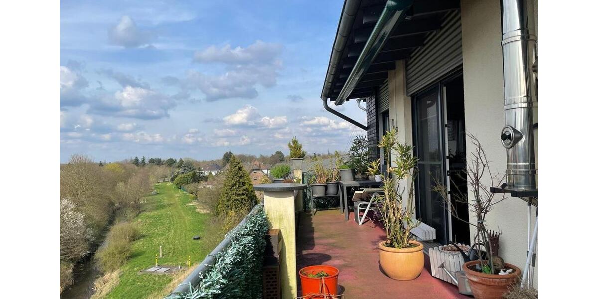 Einfamilienhaus Rheinberg - 5 Zimmer, 150 m&sup2;, 1.400&euro; | Angebot:24654753