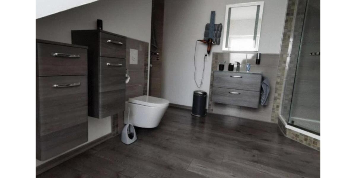 Vermietete Kapitalanlage mit hervorragenden Renditechancen! 2 zimmer