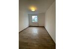 Erdgeschoßwohnung Kamp-Lintfort Lintfort - 5 Zimmer, 88 m&sup2;, 1.350&euro; | Angebot:24780227