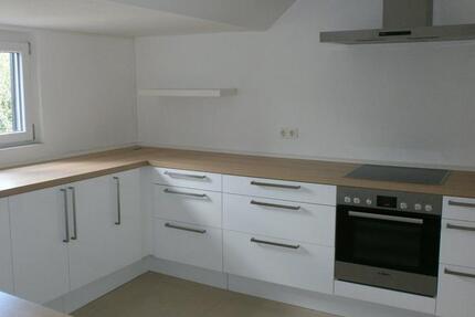Wohnung Bottrop - 2.5 Zimmer, 78 m&sup2;, 700&euro; | Angebot:27619637