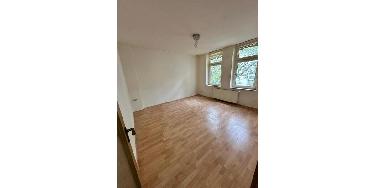 schöne 2 Zimmer Wohnung inkl. Einbauküche und Badezimmer 2 zimmer