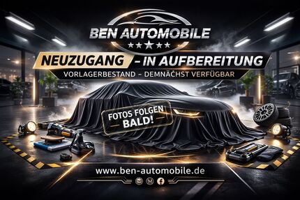 Renault Clio 25.000 km 12.490 &euro; Wesel 46485