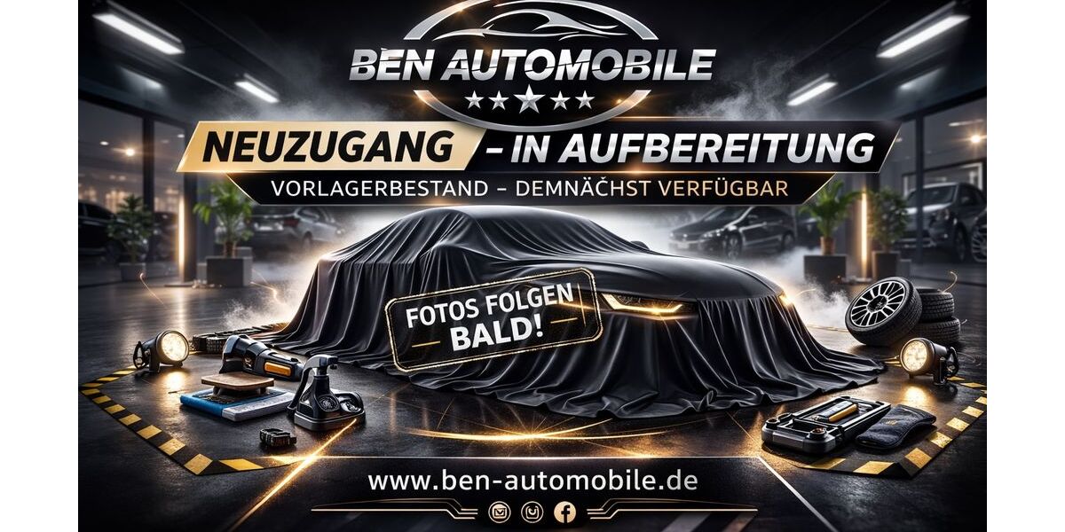 Renault Clio 25.000 km 12.490 &euro; Wesel 46485