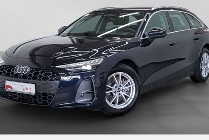 Audi A6 28.039 km 46.320 &euro; Bochum 44809