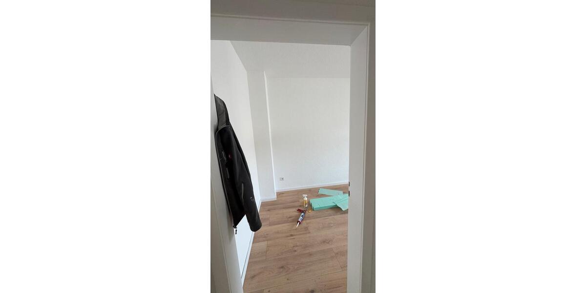 Erdgeschoßwohnung Gelsenkirchen Erle - 3.5 Zimmer, 57 m&sup2;, 700&euro; | Angebot:26317772