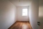 Moderne 4.5 Zimmer Wohnung mit hochwertiger Ausstattung