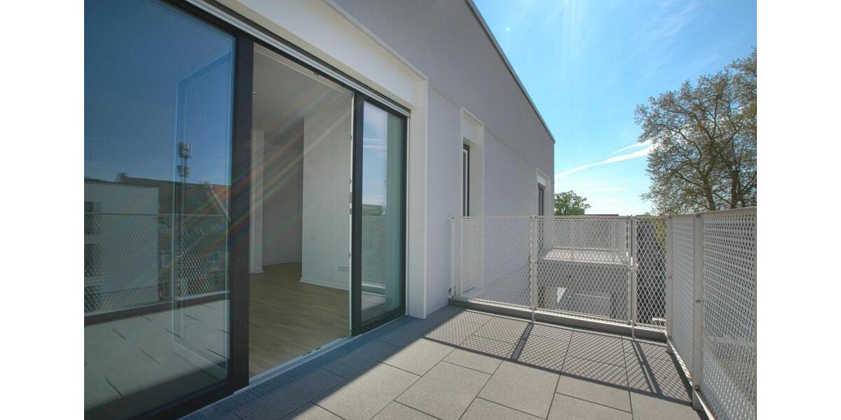 Einfamilienhaus Düsseldorf Derendorf - 4 Zimmer, 154 m&sup2;, 3.468&euro; | Angebot:26264772