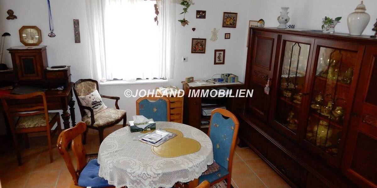 Mehrfamilienhaus, Wohnhaus Oberhausen Stadtmitte - 6 Zimmer, 128 m&sup2;, 339.000&euro; | Angebot:25141289