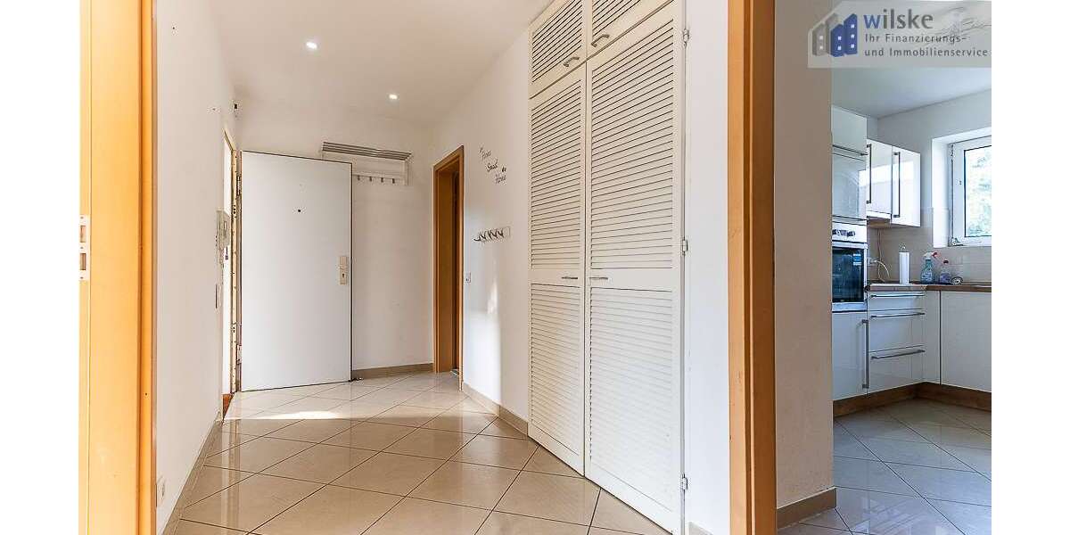 Wohnung zum Kaufen in Ratingen-Mitte 234.000 € 75 m² 3 zimmer