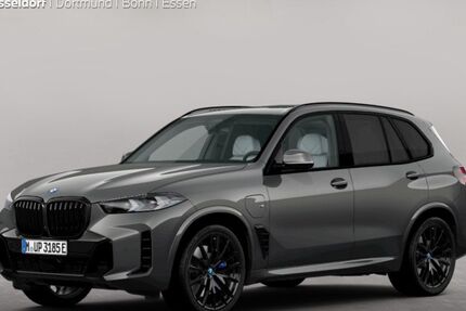 BMW X5 22.227 km 107.899 € Düsseldorf 40237