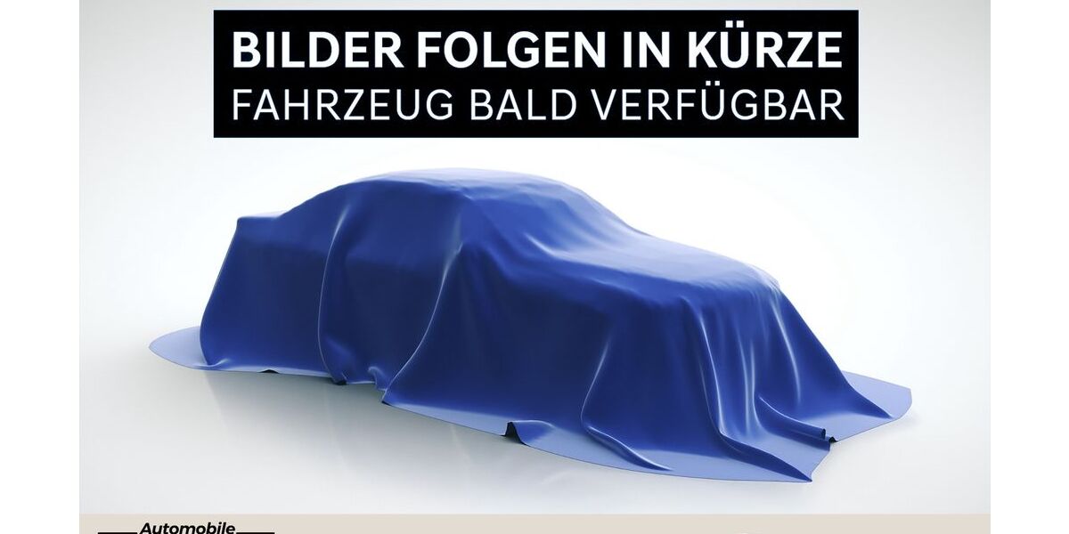 Kia XCeed 52.415 km 18.990 &euro; Recklinghausen 45657