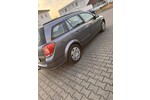 Opel Astra H 158.000 km 3.590 € Düsseldorf 40213