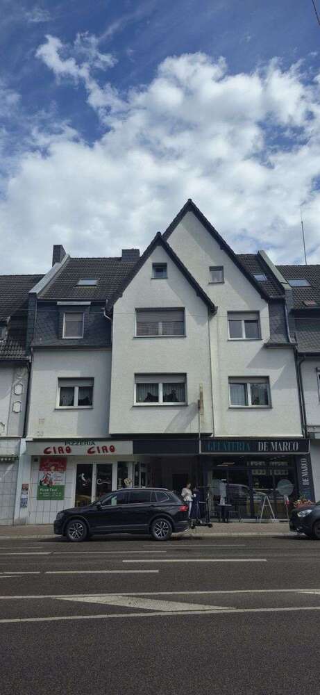 Haus zum Kaufen in Bottrop 900.000 € 720 m²