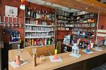 Doppelhaushälfte Essen Stadtbezirk V - 5 Zimmer, 127 m&sup2;, 499.000&euro; | Angebot:26817855