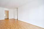 Etagenwohnung Düsseldorf Oberkassel - 4 Zimmer, 107 m&sup2;, 860.000&euro; | Angebot:25667943