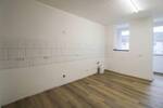 Etagenwohnung Essen Steele - 4 Zimmer, 102 m&sup2;, 135.000&euro; | Angebot:26892964