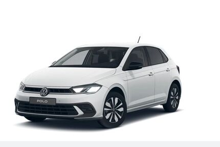 VW Polo 19.115 km 22.490 &euro; Bochum 44809