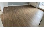 Etagenwohnung Herten Bertlich - 2 Zimmer, 48 m&sup2;, 338&euro; | Angebot:26356829
