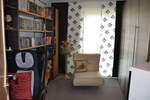 Etagenwohnung Düsseldorf Unterrath - 4 Zimmer, 99 m&sup2;, 1.450&euro; | Angebot:25970683
