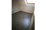 Maisonettenwohnung Duisburg Rheinhausen - 4 Zimmer, 124 m&sup2;, 1.300&euro; | Angebot:24652210