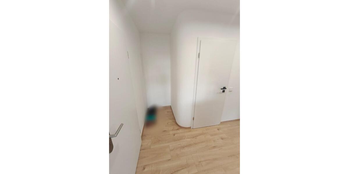 Etagenwohnung Gelsenkirchen Erle - 3 Zimmer, 69 m&sup2;, 178.000&euro; | Angebot:24527576