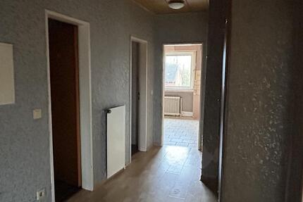 Wohnung Dorsten - 3.5 Zimmer, 77 m&sup2;, 530&euro; | Angebot:26166752
