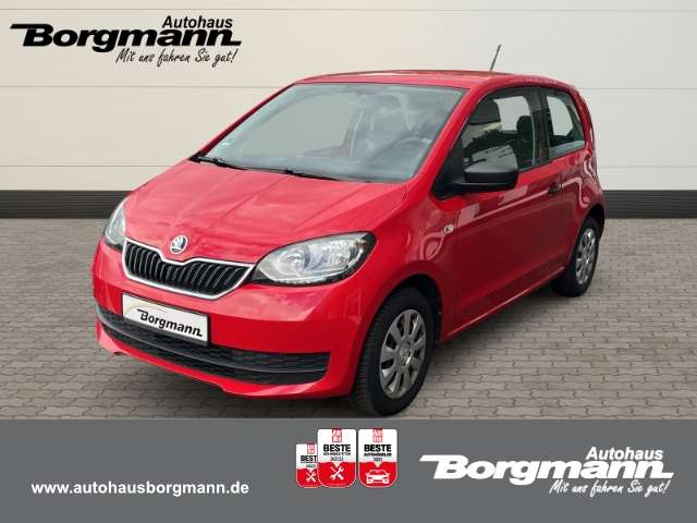 Citigo