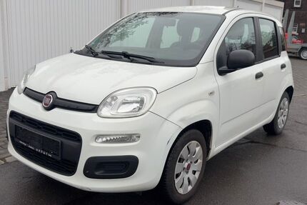 Fiat Panda 70.894 km 5.800 &euro; Gelsenkirchen 45884