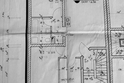 Wohnung Bottrop Boy - 3.5 Zimmer, 73 m&sup2;, 600&euro; | Angebot:24837913