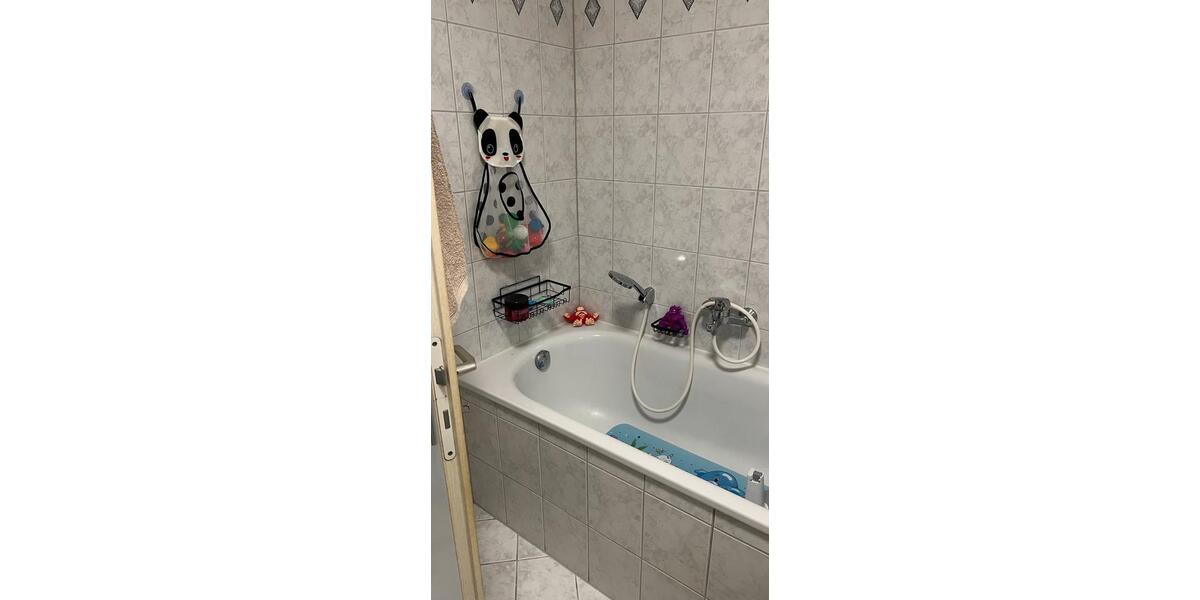 Etagenwohnung Gelsenkirchen - 3.5 Zimmer, 76 m&sup2;, 180.000&euro; | Angebot:26652464