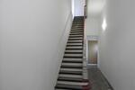 Etagenwohnung Krefeld Dießem - 2 Zimmer, 57 m&sup2;, 500&euro; | Angebot:23819907