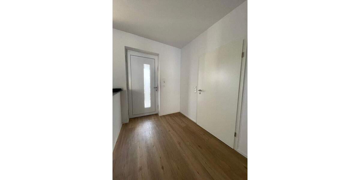 Etagenwohnung Herne Röhlinghausen - 2 Zimmer, 61 m&sup2;, 790&euro; | Angebot:25372714
