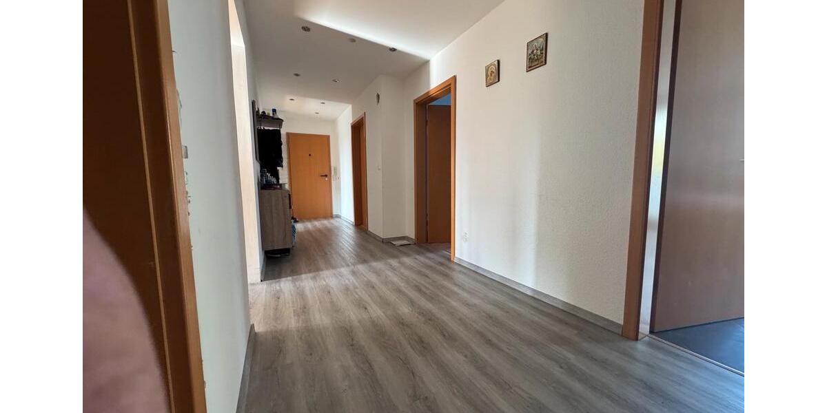 130 qm Wohnung zu verkaufen zimmer