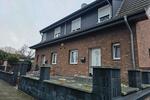 Doppelhaushälfte Duisburg Rheinhausen - 4.5 Zimmer, 100 m&sup2;, 385.000&euro; | Angebot:25980306