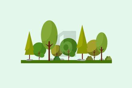 Grundstück Essen Stadtbezirk V - 99.000&euro; | Angebot:25439408