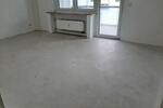 Etagenwohnung Mülheim an der Ruhr Rechtsruhr-Nord - 3.5 Zimmer, 79 m&sup2;, 739&euro; | Angebot:26329864