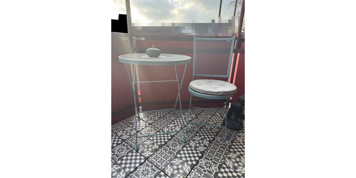 Etagenwohnung Moers Moers-Mitte - 3 Zimmer, 80 m&sup2;, 199.000&euro; | Angebot:24547448