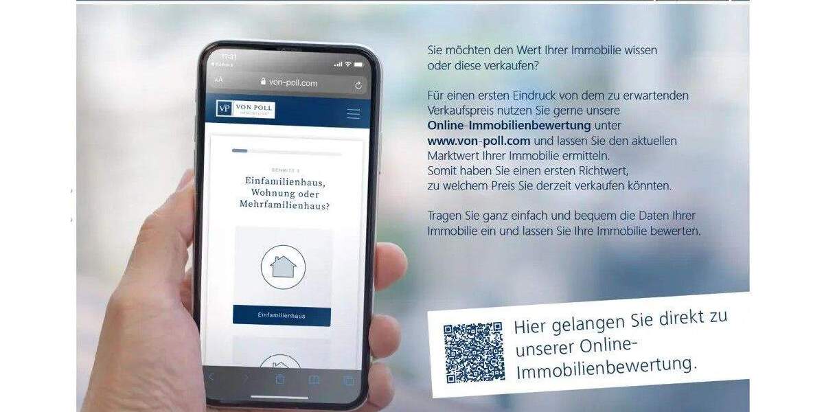 Grundstück Duisburg / Rahm Altstadt - 399.000&euro; | Angebot:24700296