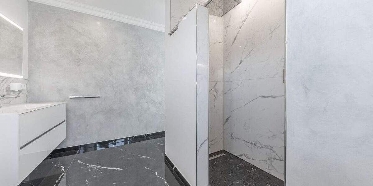 Exklusives Einfamilienhaus in Bestlage von Meerbusch - Design, Lage und Qualität vereint. 4 zimmer