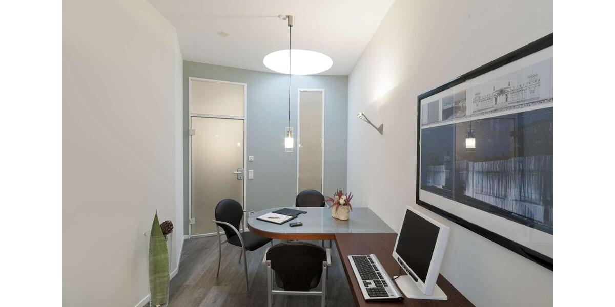 Gewerbeobjekt Düsseldorf Pempelfort - 3.500&euro; | Angebot:22712648