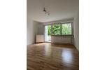 Etagenwohnung Bochum Laer - 3.5 Zimmer, 62 m&sup2;, 195.000&euro; | Angebot:27070845
