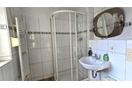 Helle 2-Zimmerwohnung am Goldberg - Etagenwohnung Mettmann | Angebot:24662117