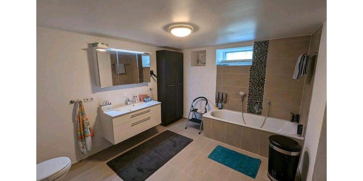 Reihenhaus Essen Stadtbezirk IV - 3 Zimmer, 78 m&sup2;, 269.500&euro; | Angebot:26705626
