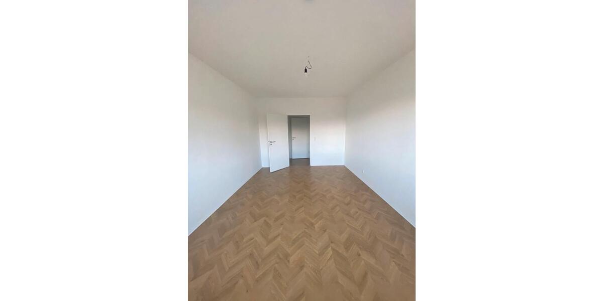 Etagenwohnung Herne Sodingen - 1.5 Zimmer, 50 m&sup2;, 380&euro; | Angebot:26414540