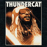 Thundercat - EU/UK Tour 2026