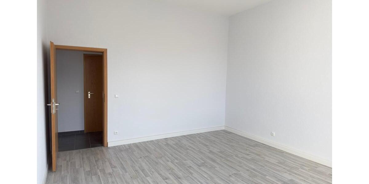 Helle 3.5-Zimmer Wohnung mitten in Essen-Frohnhausen 3.5 zimmer